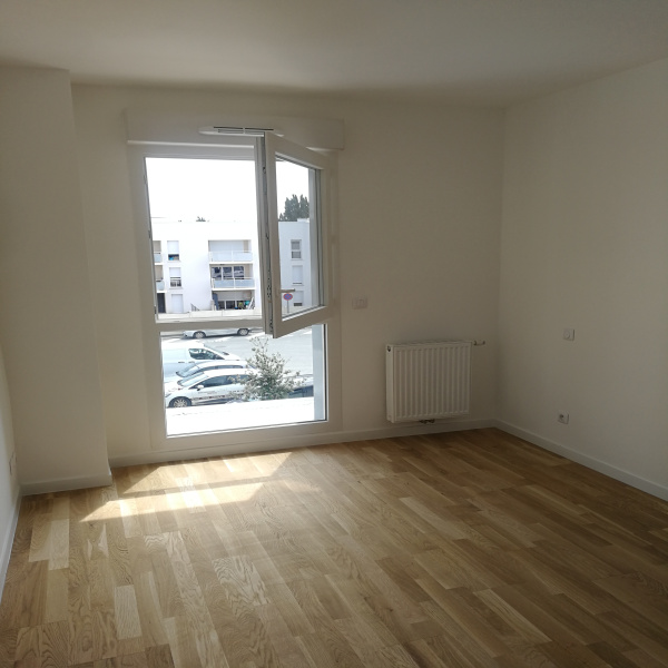 Offres de location Appartement Villenave-d'Ornon 33140