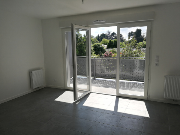 Offres de location Appartement Villenave-d'Ornon 33140