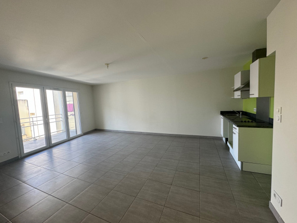 Offres de vente Appartement Mérignac 33700